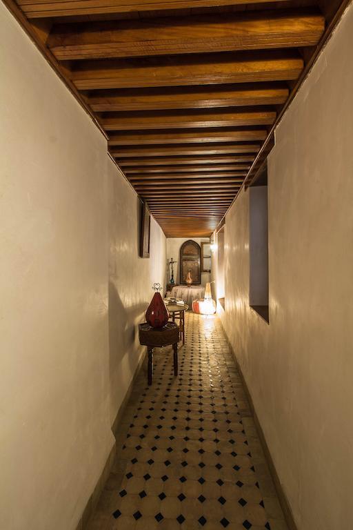 Riad Sunrise เฟส ภายนอก รูปภาพ